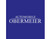 Logo Automobile Obermeier